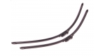 Wycieraczki Bosch Aerotwin do Citroen Grand C4 Picasso II (08.2016-12.2018)